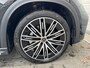 Mercedes-Benz EQE SUV 350+ AMG Line | Panoramadak | Trekhaak | Premium Plus | Rijassistentiepakket Plus | Burmester 3D Surround | 360° Camera | DIGITAL LIGHT Koplampen | Elektrisch Verstelbare Stoelen + Memory | Stuurverwarming | Sfeerverlichting
