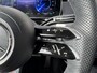 Mercedes-Benz EQE SUV 350+ AMG Line | Panoramadak | Trekhaak | Premium Plus | Rijassistentiepakket Plus | Burmester 3D Surround | 360° Camera | DIGITAL LIGHT Koplampen | Elektrisch Verstelbare Stoelen + Memory | Stuurverwarming | Sfeerverlichting