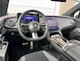Mercedes-Benz EQE SUV 350+ AMG Line | Panoramadak | Trekhaak | Premium Plus | Rijassistentiepakket Plus | Burmester 3D Surround | 360° Camera | DIGITAL LIGHT Koplampen | Elektrisch Verstelbare Stoelen + Memory | Stuurverwarming | Sfeerverlichting