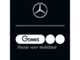 Mercedes-Benz EQE SUV 350+ AMG Line | Panoramadak | Trekhaak | Premium Plus | Rijassistentiepakket Plus | Burmester 3D Surround | 360° Camera | DIGITAL LIGHT Koplampen | Elektrisch Verstelbare Stoelen + Memory | Stuurverwarming | Sfeerverlichting