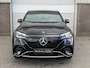 Mercedes-Benz EQE SUV 350+ AMG Line | Panoramadak | Trekhaak | Premium Plus | Rijassistentiepakket Plus | Burmester 3D Surround | 360° Camera | DIGITAL LIGHT Koplampen | Elektrisch Verstelbare Stoelen + Memory | Stuurverwarming | Sfeerverlichting