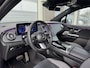 Mercedes-Benz EQE SUV 350+ AMG Line | Panoramadak | Trekhaak | Premium Plus | Rijassistentiepakket Plus | Burmester 3D Surround | 360° Camera | DIGITAL LIGHT Koplampen | Elektrisch Verstelbare Stoelen + Memory | Stuurverwarming | Sfeerverlichting