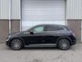 Mercedes-Benz EQE SUV 350+ AMG Line | Panoramadak | Trekhaak | Premium Plus | Rijassistentiepakket Plus | Burmester 3D Surround | 360° Camera | DIGITAL LIGHT Koplampen | Elektrisch Verstelbare Stoelen + Memory | Stuurverwarming | Sfeerverlichting