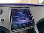 Mercedes-Benz EQE SUV 350+ AMG Line | Panoramadak | Trekhaak | Premium Plus | Rijassistentiepakket Plus | Burmester 3D Surround | 360° Camera | DIGITAL LIGHT Koplampen | Elektrisch Verstelbare Stoelen + Memory | Stuurverwarming | Sfeerverlichting