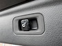 Mercedes-Benz EQE SUV 350+ AMG Line | Panoramadak | Trekhaak | Premium Plus | Rijassistentiepakket Plus | Burmester 3D Surround | 360° Camera | DIGITAL LIGHT Koplampen | Elektrisch Verstelbare Stoelen + Memory | Stuurverwarming | Sfeerverlichting