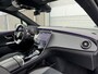 Mercedes-Benz EQE SUV 350+ AMG Line | Panoramadak | Trekhaak | Premium Plus | Rijassistentiepakket Plus | Burmester 3D Surround | 360° Camera | DIGITAL LIGHT Koplampen | Elektrisch Verstelbare Stoelen + Memory | Stuurverwarming | Sfeerverlichting