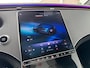 Mercedes-Benz EQE SUV 350+ AMG Line | Panoramadak | Trekhaak | Premium Plus | Rijassistentiepakket Plus | Burmester 3D Surround | 360° Camera | DIGITAL LIGHT Koplampen | Elektrisch Verstelbare Stoelen + Memory | Stuurverwarming | Sfeerverlichting