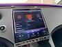 Mercedes-Benz EQE SUV 350+ AMG Line | Panoramadak | Trekhaak | Premium Plus | Rijassistentiepakket Plus | Burmester 3D Surround | 360° Camera | DIGITAL LIGHT Koplampen | Elektrisch Verstelbare Stoelen + Memory | Stuurverwarming | Sfeerverlichting