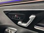 Mercedes-Benz EQE SUV 350+ AMG Line | Panoramadak | Trekhaak | Premium Plus | Rijassistentiepakket Plus | Burmester 3D Surround | 360° Camera | DIGITAL LIGHT Koplampen | Elektrisch Verstelbare Stoelen + Memory | Stuurverwarming | Sfeerverlichting