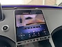 Mercedes-Benz EQE SUV 350+ AMG Line | Panoramadak | Trekhaak | Premium Plus | Rijassistentiepakket Plus | Burmester 3D Surround | 360° Camera | DIGITAL LIGHT Koplampen | Elektrisch Verstelbare Stoelen + Memory | Stuurverwarming | Sfeerverlichting