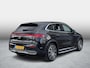 Mercedes-Benz EQE SUV 350+ AMG Line | Panoramadak | Trekhaak | Premium Plus | Rijassistentiepakket Plus | Burmester 3D Surround | 360° Camera | DIGITAL LIGHT Koplampen | Elektrisch Verstelbare Stoelen + Memory | Stuurverwarming | Sfeerverlichting