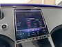 Mercedes-Benz EQE SUV 350+ AMG Line | Panoramadak | Trekhaak | Premium Plus | Rijassistentiepakket Plus | Burmester 3D Surround | 360° Camera | DIGITAL LIGHT Koplampen | Elektrisch Verstelbare Stoelen + Memory | Stuurverwarming | Sfeerverlichting