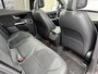 Mercedes-Benz EQE SUV 350+ AMG Line | Panoramadak | Trekhaak | Premium Plus | Rijassistentiepakket Plus | Burmester 3D Surround | 360° Camera | DIGITAL LIGHT Koplampen | Elektrisch Verstelbare Stoelen + Memory | Stuurverwarming | Sfeerverlichting