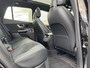 Mercedes-Benz EQE SUV 350+ AMG Line | Panoramadak | Trekhaak | Premium Plus | Rijassistentiepakket Plus | Burmester 3D Surround | 360° Camera | DIGITAL LIGHT Koplampen | Elektrisch Verstelbare Stoelen + Memory | Stuurverwarming | Sfeerverlichting