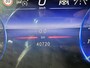 Mercedes-Benz EQE SUV 350+ AMG Line | Panoramadak | Trekhaak | Premium Plus | Rijassistentiepakket Plus | Burmester 3D Surround | 360° Camera | DIGITAL LIGHT Koplampen | Elektrisch Verstelbare Stoelen + Memory | Stuurverwarming | Sfeerverlichting