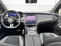 Mercedes-Benz EQE SUV 350+ AMG Line | Panoramadak | Trekhaak | Premium Plus | Rijassistentiepakket Plus | Burmester 3D Surround | 360° Camera | DIGITAL LIGHT Koplampen | Elektrisch Verstelbare Stoelen + Memory | Stuurverwarming | Sfeerverlichting