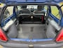Renault Twingo 1.2 Expression NIEUWE APK EN BEURT EN BANDEN EERSTE EIGENAARES