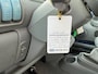 Renault Twingo 1.2 Expression NIEUWE APK EN BEURT EN BANDEN EERSTE EIGENAARES