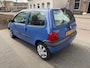 Renault Twingo 1.2 Expression NIEUWE APK EN BEURT EN BANDEN EERSTE EIGENAARES