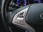 Hyundai ix20 1.4i Go! | Trekhaak | Navigatie