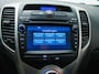 Hyundai ix20 1.4i Go! | Trekhaak | Navigatie