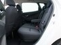 Hyundai ix20 1.4i Go! | Trekhaak | Navigatie