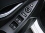 Hyundai ix20 1.4i Go! | Trekhaak | Navigatie