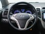 Hyundai ix20 1.4i Go! | Trekhaak | Navigatie
