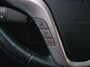 Hyundai ix20 1.4i Go! | Trekhaak | Navigatie