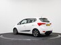 Hyundai ix20 1.4i Go! | Trekhaak | Navigatie