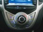 Hyundai ix20 1.4i Go! | Trekhaak | Navigatie
