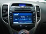 Hyundai ix20 1.4i Go! | Trekhaak | Navigatie