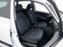 Hyundai ix20 1.4i Go! | Trekhaak | Navigatie