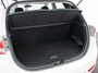 Hyundai ix20 1.4i Go! | Trekhaak | Navigatie
