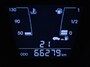 Hyundai ix20 1.4i Go! | Trekhaak | Navigatie