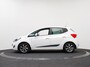Hyundai ix20 1.4i Go! | Trekhaak | Navigatie