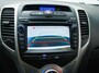 Hyundai ix20 1.4i Go! | Trekhaak | Navigatie