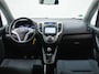 Hyundai ix20 1.4i Go! | Trekhaak | Navigatie