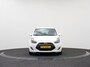 Hyundai ix20 1.4i Go! | Trekhaak | Navigatie