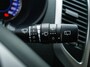 Hyundai ix20 1.4i Go! | Trekhaak | Navigatie