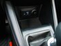 Hyundai ix20 1.4i Go! | Trekhaak | Navigatie