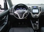 Hyundai ix20 1.4i Go! | Trekhaak | Navigatie