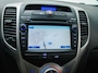 Hyundai ix20 1.4i Go! | Trekhaak | Navigatie