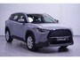 Toyota Corolla Cross 2.0 High Power Hybrid Active Navi Camera Clima Apple Carplay NAP Rijklaar Fabrieksgarantie