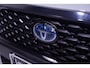 Toyota Corolla Cross 2.0 High Power Hybrid Active Navi Camera Clima Apple Carplay NAP Rijklaar Fabrieksgarantie