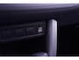 Toyota Corolla Cross 2.0 High Power Hybrid Active Navi Camera Clima Apple Carplay NAP Rijklaar Fabrieksgarantie