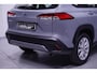 Toyota Corolla Cross 2.0 High Power Hybrid Active Navi Camera Clima Apple Carplay NAP Rijklaar Fabrieksgarantie
