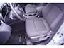 Toyota Corolla Cross 2.0 High Power Hybrid Active Navi Camera Clima Apple Carplay NAP Rijklaar Fabrieksgarantie