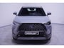 Toyota Corolla Cross 2.0 High Power Hybrid Active Navi Camera Clima Apple Carplay NAP Rijklaar Fabrieksgarantie
