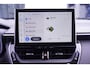 Toyota Corolla Cross 2.0 High Power Hybrid Active Navi Camera Clima Apple Carplay NAP Rijklaar Fabrieksgarantie